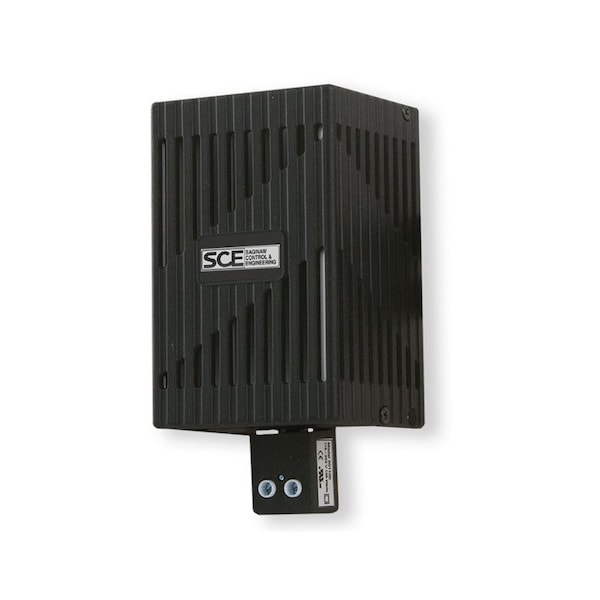 Heater 100W